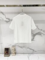 Shirt Fendi - Image 12