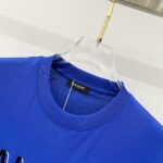 BLMN T-SHIRT - Image 24