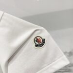 Mon T-shirts - Image 8