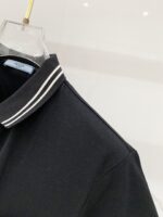 T-shirt - Image 24