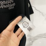 Mon T-shirt - Image 16