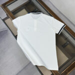 RL T-shirt - Image 8