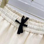 SHORTS - Image 6