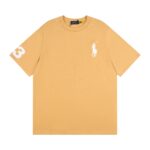 RL T-shirt - Image 11