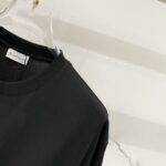 Mon T-shirts - Image 17