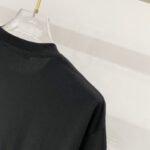 T-shirt - Image 16