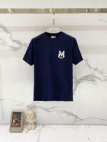 Mon T-shirt - Image 32