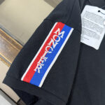 Mon T-shirt - Image 14