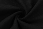 T-shirt - Image 8