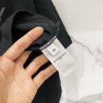 GVNHY T-SHIRT - Image 19