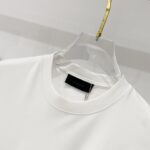 T-SHIRT AMIRI - Image 6