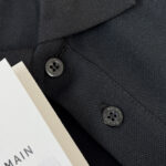 BLMN T-SHIRT - Image 4