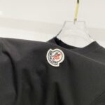 Mon T-shirt - Image 24