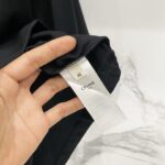 CL T-shirt - Image 9