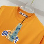 OFF-W T-SHIRT - Image 23