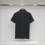 Mon T-shirt - Image 3