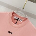 OFF-W T-SHIRT - Image 22