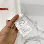 T-shirt - Image 17