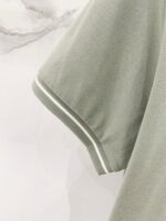 T-shirt - Image 10