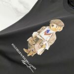 RL T-shirt - Image 25