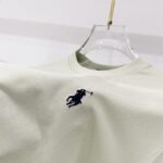 RL T-shirt - Image 34
