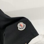 Mon T-shirt - Image 14