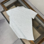 RL T-shirt - Image 9