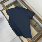 RL T-shirt - Image 36