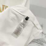BLMN T-SHIRT - Image 9
