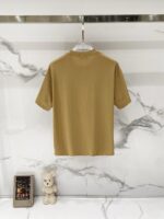 BLMN T-SHIRT - Image 23