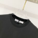OFF-W T-SHIRT - Image 13