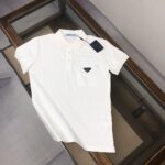 T-shirt - Image 10