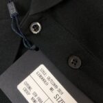 T-shirt - Image 4