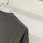 Shirt Fendi - Image 27
