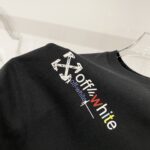OFF-W T-SHIRT - Image 7