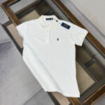 RL T-shirt - Image 37
