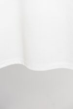 T-shirt - Image 10
