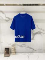 Mon T-shirts - Image 20