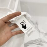 OFF-W T-SHIRT - Image 18