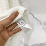 GVNHY T-SHIRT - Image 10