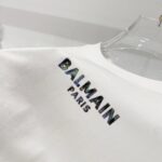 BLMN T-SHIRT - Image 14