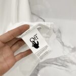 OFF-W T-SHIRT - Image 9