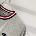 Mon T-shirts - Image 7