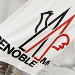 Mon T-shirts - Image 5