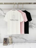 SAINT LRNT T-SHIRT - Image 29