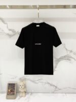 SAINT LRNT T-SHIRT - Image 10