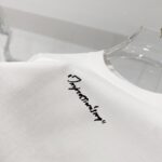 OFF-W T-SHIRT - Image 5