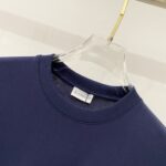 Mon T-shirt - Image 29