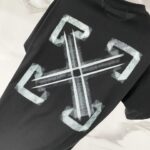 OFF-W T-SHIRT - Image 13