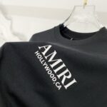 T-SHIRT AMIRI - Image 16